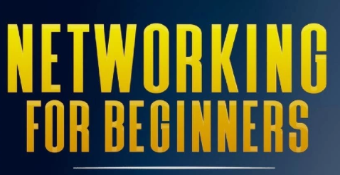 Introduction to networking